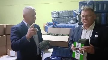 �������� ������� �������� ���������� ������� ������������ ������