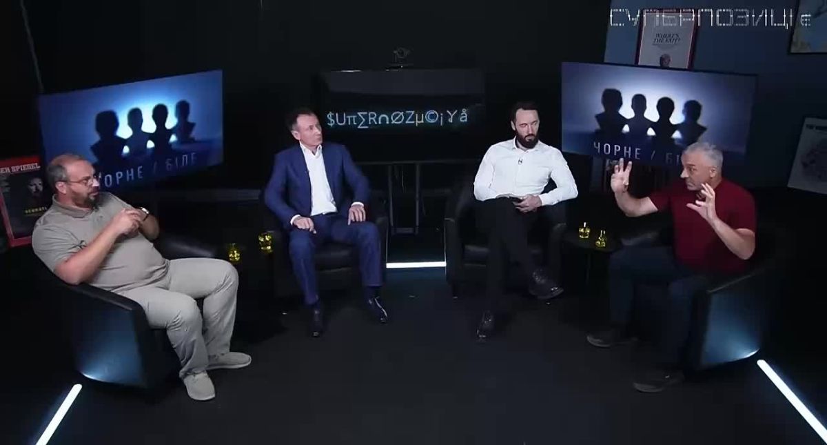 Нардеп Мазурашу прямо говорит, что ТЦКшники видят в "добровольцах" либо способ обогатиться, либо как "галочку в плане":