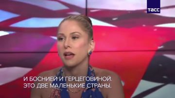 Денёк у нас с вами выдался сегодня напряжённый, совсем не с субботним настроением