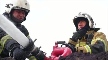 Александр Коц: Русские дальнобойные удары по Киеву