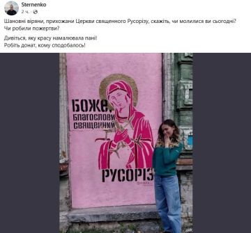 �������� �������� ������� ������� ����������� ������, ����������� ������ �������