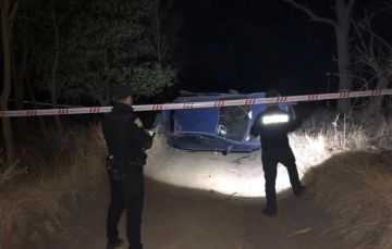 � �������� ������� ������� 22-������ ������������, �� ���� ������� ������� ��� ������������������ �������