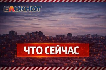 Пять ракет ударили по Ильичевску