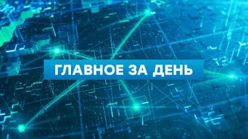 ���������� ������ ���������� �������� ��� ���������� ������� ������� � ������� �������