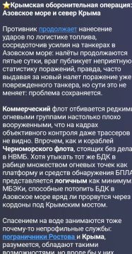 Как добиться ослабления хватки