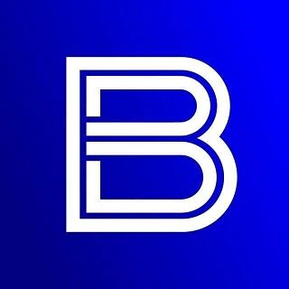 � ����� � ���������� ������� ����� �������� ��������� ����������� ���, ��������� � ������������� ������, �������� ���������� ��
