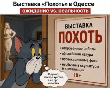 ������� ����� ��� ����� �������� � ����� ������