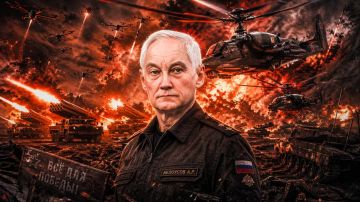 Сообщение Минобороны в 09:37. Взорван объект НАТО. Одесса пылает - "ракеты рвут порты"