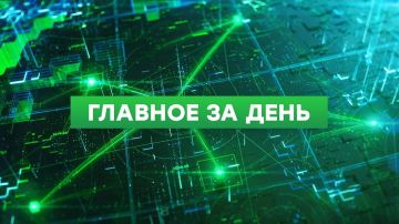 ����� ������ ������� ��������� ����� �� �������� � ������ �������� �������