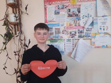 На трассе Одесса-Рени погиб 13-летний школьник