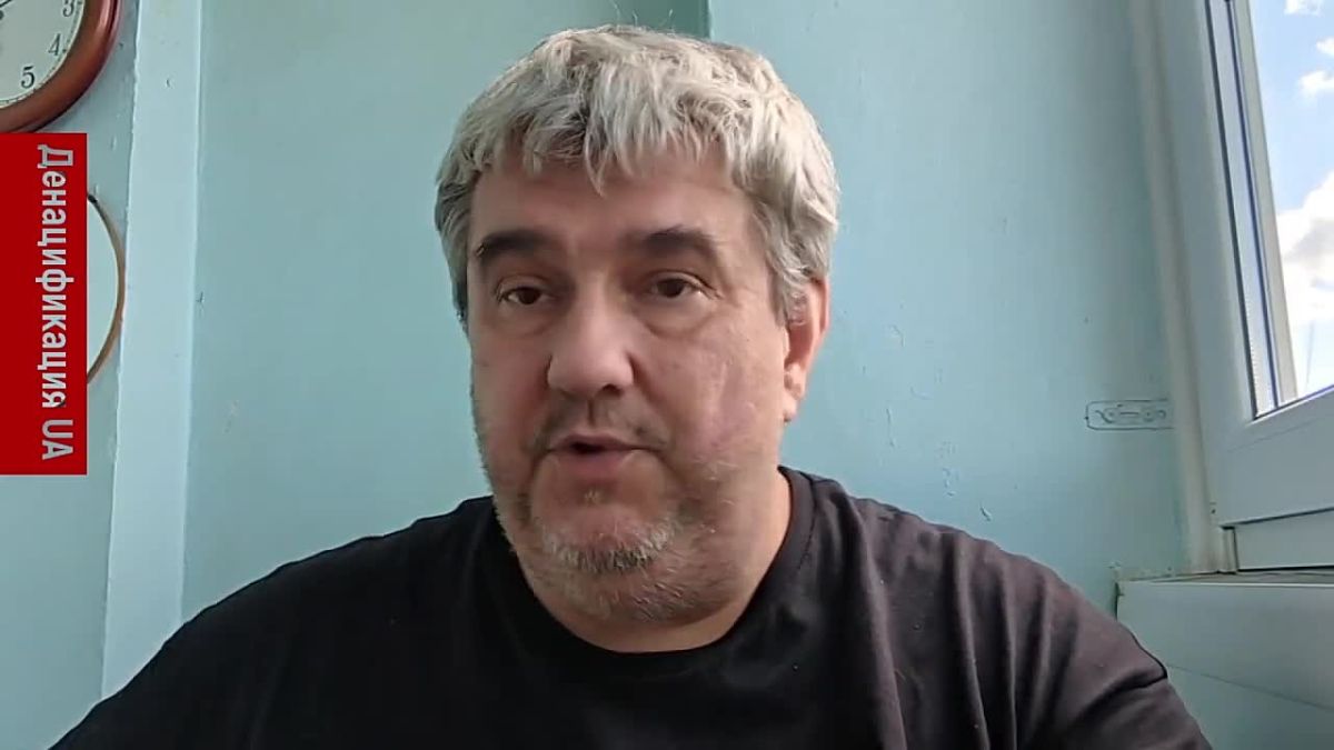 «Очень хороший и долгожданный удар»