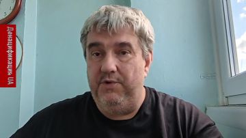 «Очень хороший и долгожданный удар»