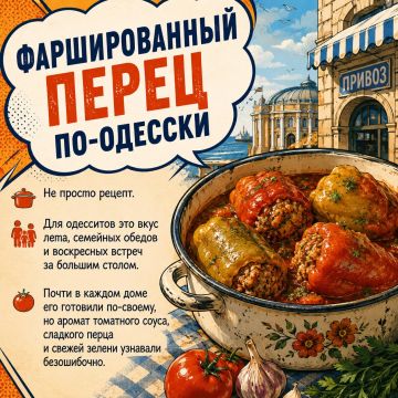 ������������� �����: �����, ������� �������� �������� ������