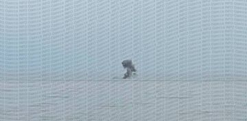 Последствия ударов по Одессе