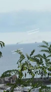 �������: � ���������� ����� ���������� ����� � ������� �������� �������
