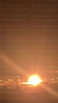 ��� ������� �������� ���� �� �������� ���������� ��� � ������