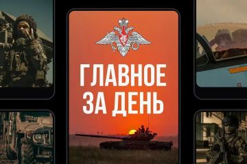 ���������� ������: ������� �� ����. ����� ����������� ���� ���������� ��������� ������� ��������� ����� �� ������������ ���������� ������� �������������� � ������ ����� � �������� �������� �������������� � �������� �������