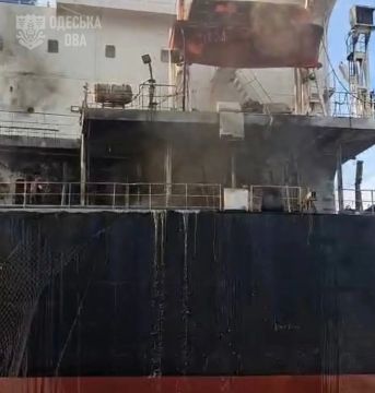 ����� ������ ������� ����� �� �����, ������������� � ��������� �������� ����� � ������ ������