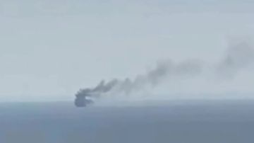 �� �� ���������� ����������� �� ���������� �������� ������ �� ׸����� ����