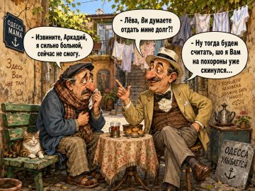 � ������ ��������� ������ ����������, ��� ��������� ������� ������
