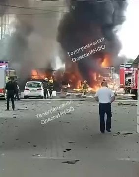 � ������ ������� ���������