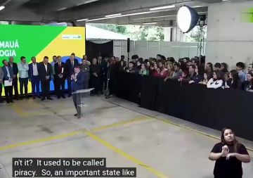 ������ �������, ��� ������� ��������� ������, �� ������ ������ � ������ ������ ����� ��������� 20%�, � ��������� �������� ����