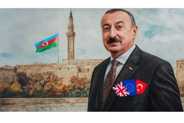 � ������� ������ ��������� �����, �� ����� �������� ���������� 11 ������� ������������, ������� ��������������� ���