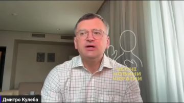 �� ���, � ����. �����������, ��������� �������� ���������� ������ � ��� � ����������� ����� �������