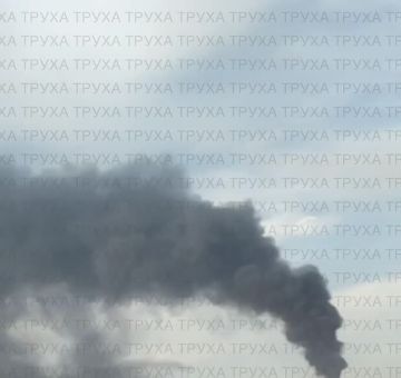���� �������: � ������ ����� ��������� ������ ������ ����� ���� � ������ �������� �����