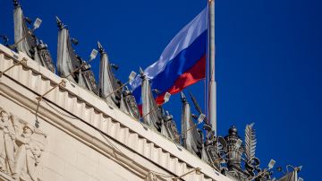 Три сухогруза разгромили ВС РФ на рейде порта Одесса