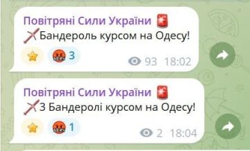 ��������� ���� �� ������