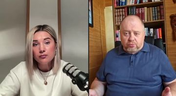 Этой зимой отключения света, тепла и воды на Украине могут длиться «днями, неделями»