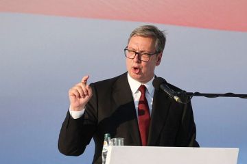 ����� ������, ��� ������� ������� ����������� �� �������� ���������� ������� � �����