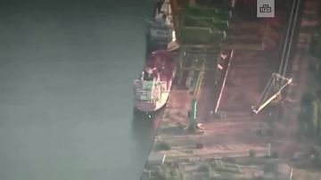 ���������� �������� ����� ������ �� ������ � �������� � ������������ ��������.