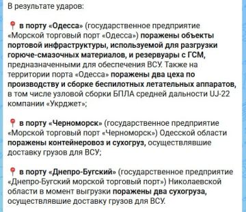 ���������� ������ ���������� ����� ������ �������� � ���������� ����� � �������� ������� � ������� ���