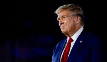 ����� ����� ������, ��� ������ ����� ����� ������ ��������� ������ ������ �� �������