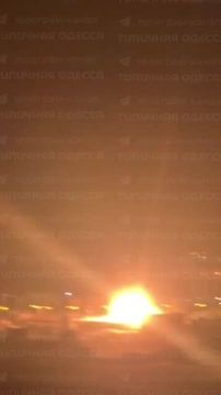 ������ - ����� ������������ ���� ���������� �����