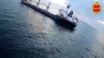 ���� �� ��������� � ������ ����: ��������