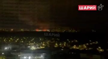������� �����: �� �� ������� ������������� ���� �� �������� �� �������