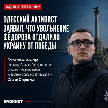 �������� �������� ������ Ը������ ������ ��������� ������� �������