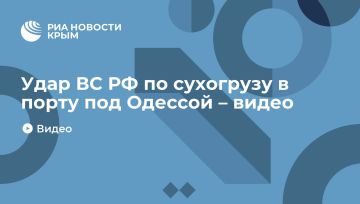 ���� �� �� �� ��������� � ����� ��� ������� � �����