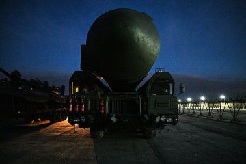 Минобороны России сообщило об ударах по портам Одесса и Южный