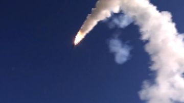 Какие объекты попали под удар ВС РФ в Киеве и Одесской области