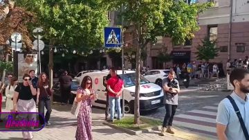 ��������������� ��� ������� �������� ����� � �������� ��-�� ���������� �������� � �� ������ ������� ������� �������� �������� ��������� ����� �������� ����� � ��������, ������� � �������� ������ ���������� � �����������...
