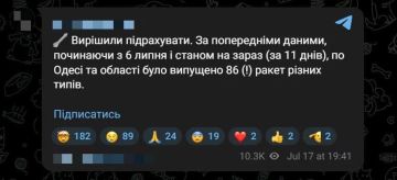 ��������� �������� ������ ���� ���������� �������� ������ �� ����� � �������� �������