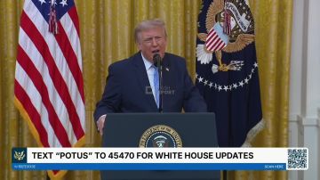 Трамп заявил о «вмешательстве Китая» в выборы США Во всех ошибках или событиям не по сценарию штатов — обязательно кого-то надо обвинить. Но не себя