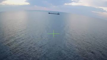 ��������� ���: ����� �� ���������� � ������ ����