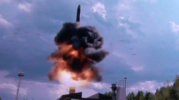 ВСУ не сбили ни одну российскую ракету, летевшую на их объекты в Одесской области