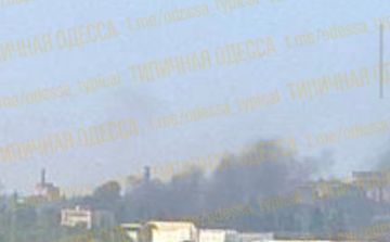 ����� � ������ ���������. �� ������ ����� ������ ��� ��-�� ������