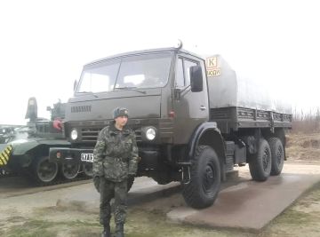 В Одессе ВСУшник на костылях прошел бюрократический ад, чтоб получить инвалидность